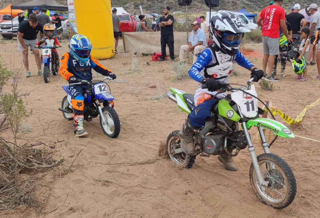 IMG-20250224-WA0126~2