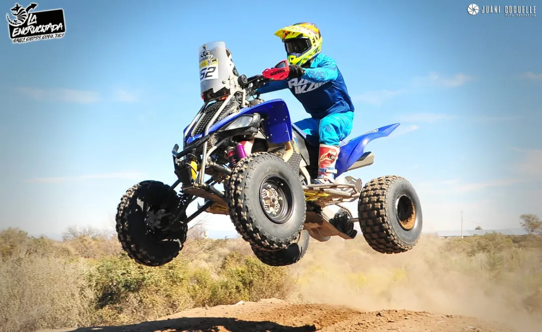 Screenshot_20241101-085637~2