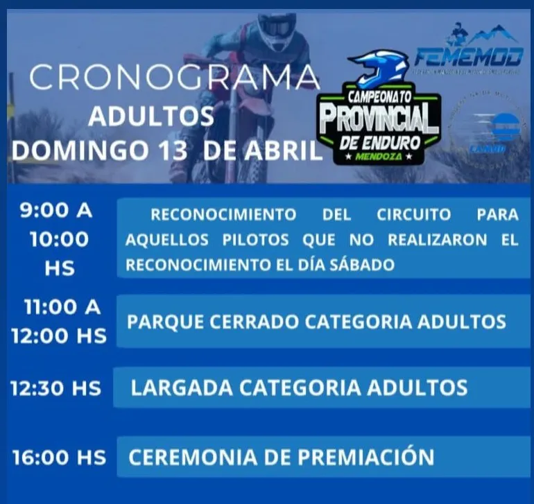 IMG-20250403-WA0029~2