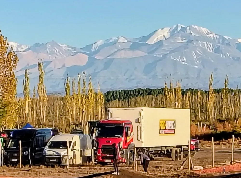 IMG_20260426_084613643_HDR~2