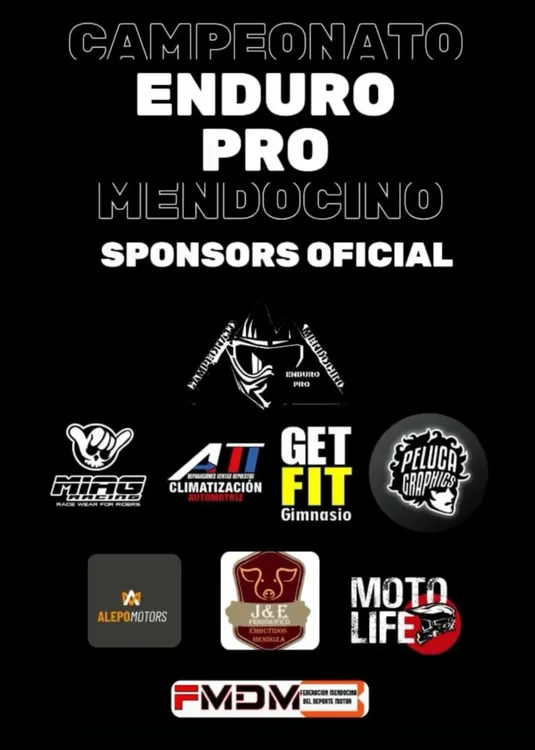 Screenshot_2025-07-29-17-12-56-936_com.instagram.android