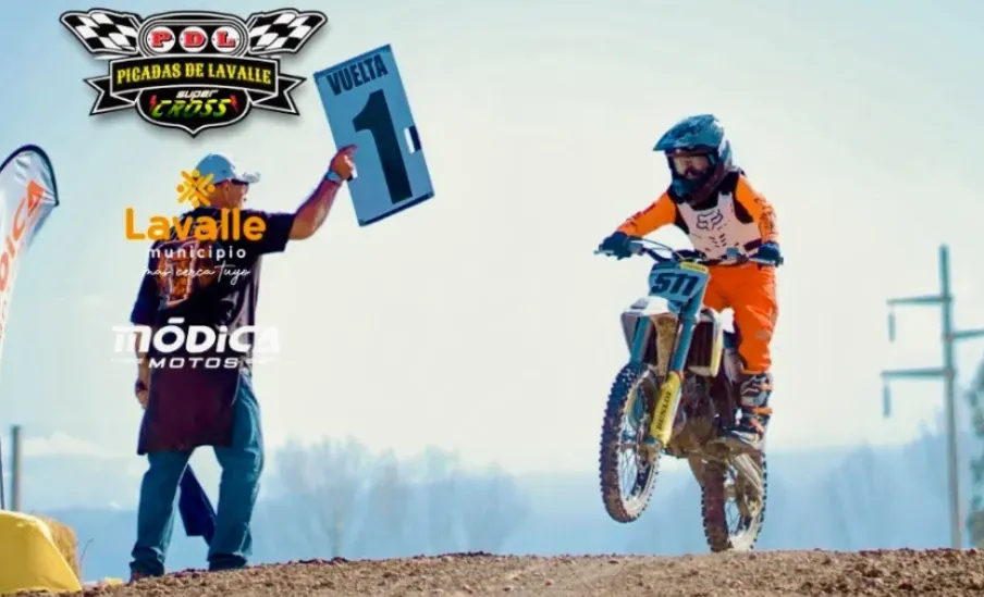 Screenshot_20250129-173625~2