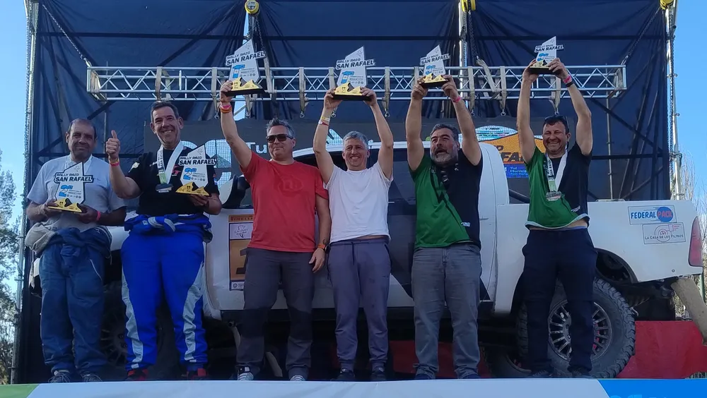 IMG_20240908_175430936