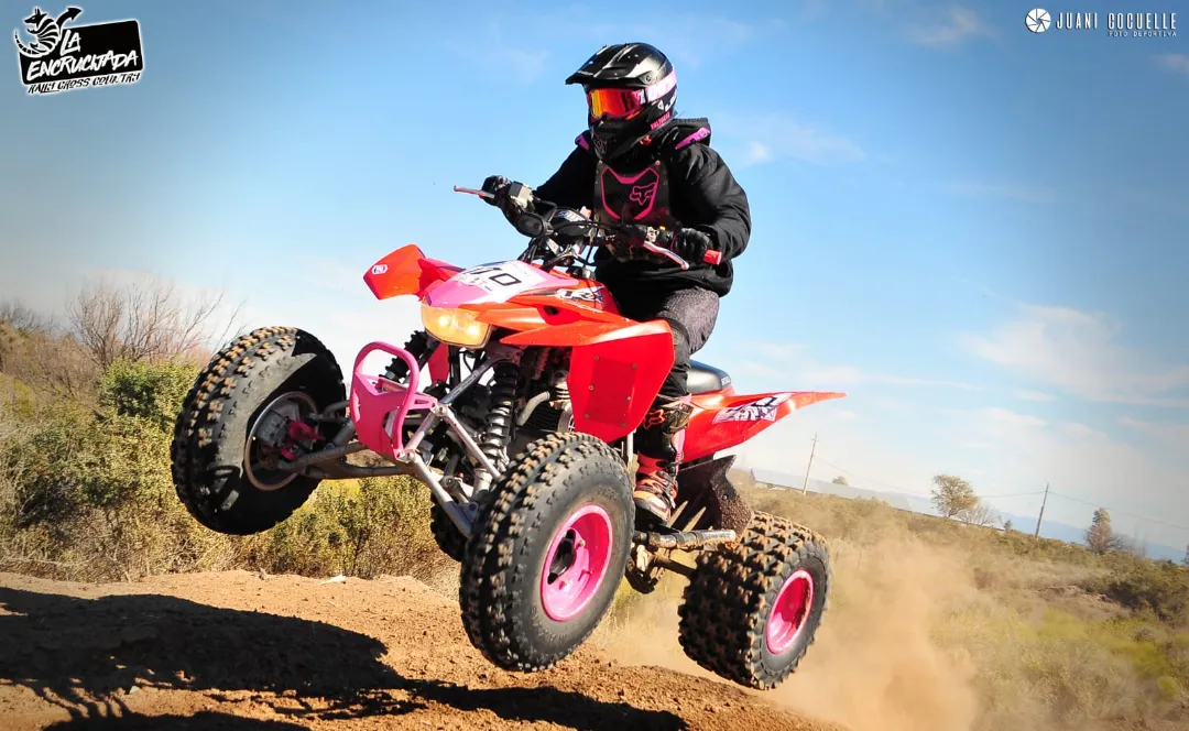 Screenshot_20241101-085432~2