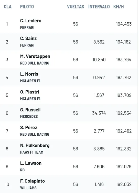 Screenshot_20241022-005344~2