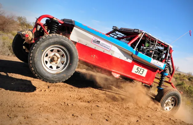 Screenshot_20250326-233746~3