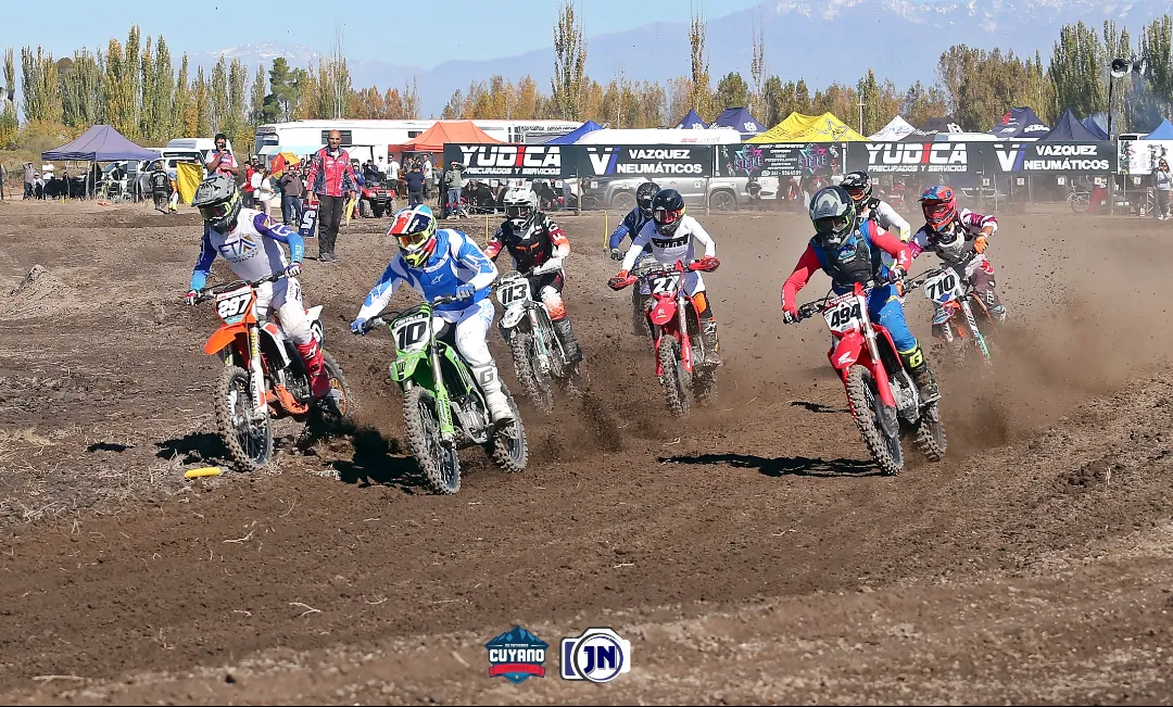 Screenshot_20250429-212553~2