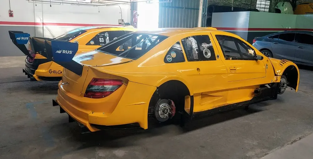 IMG-20250403-WA0079~3