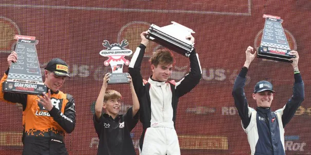 Screenshot_20241124-171804~2