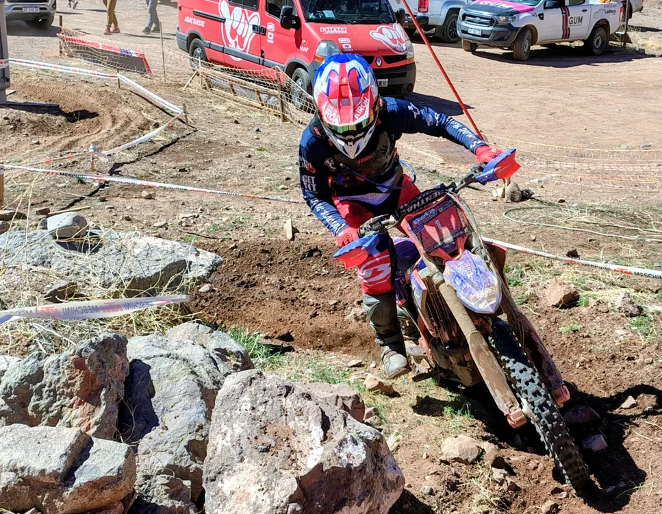 IMG_20251012_110710124_HDR~2