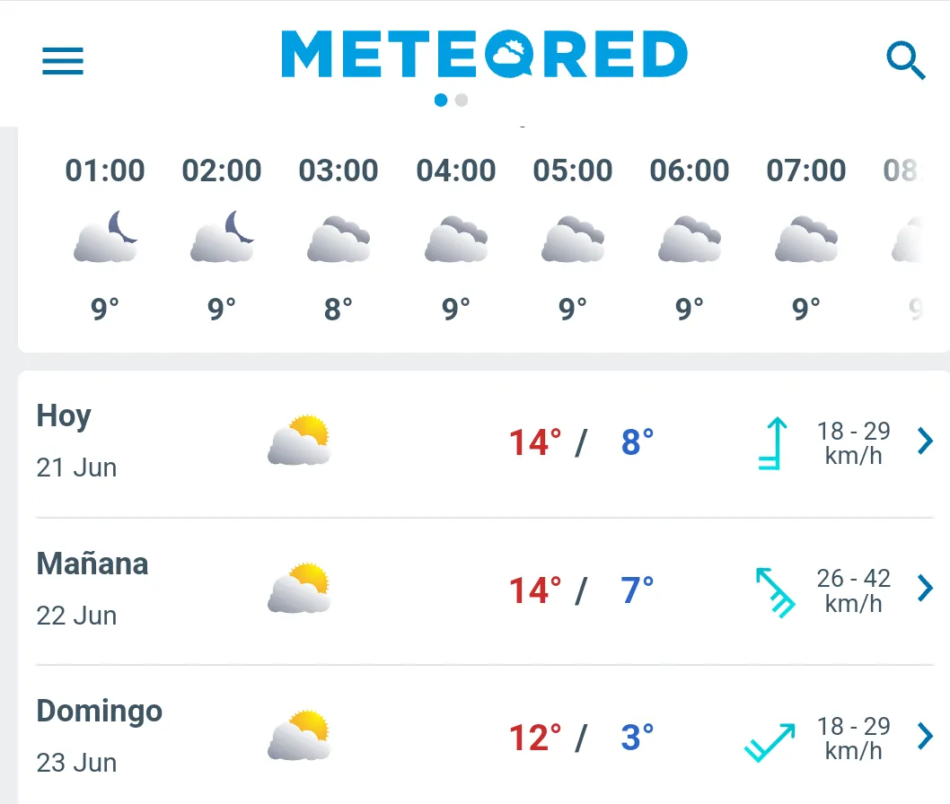 Screenshot_20240621-162738~2