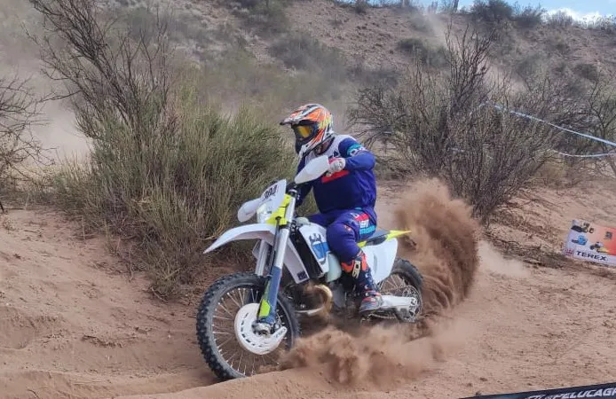 IMG-20250224-WA0098~2