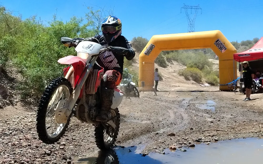 IMG_20251102_125038810~2