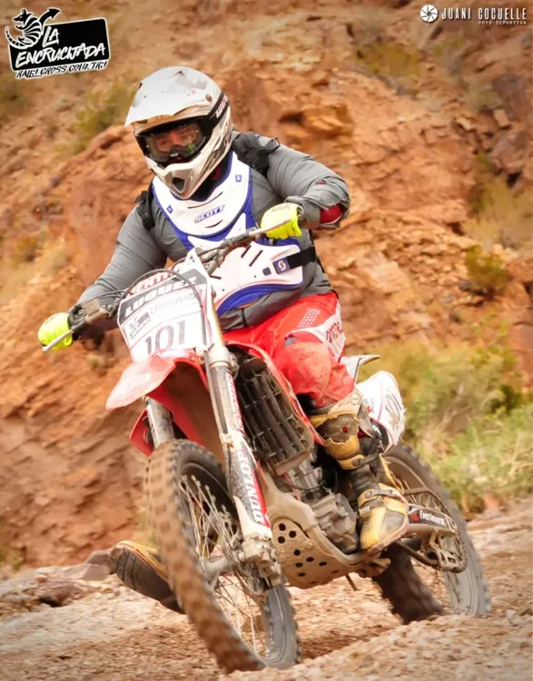 Screenshot_20241101-085134~2