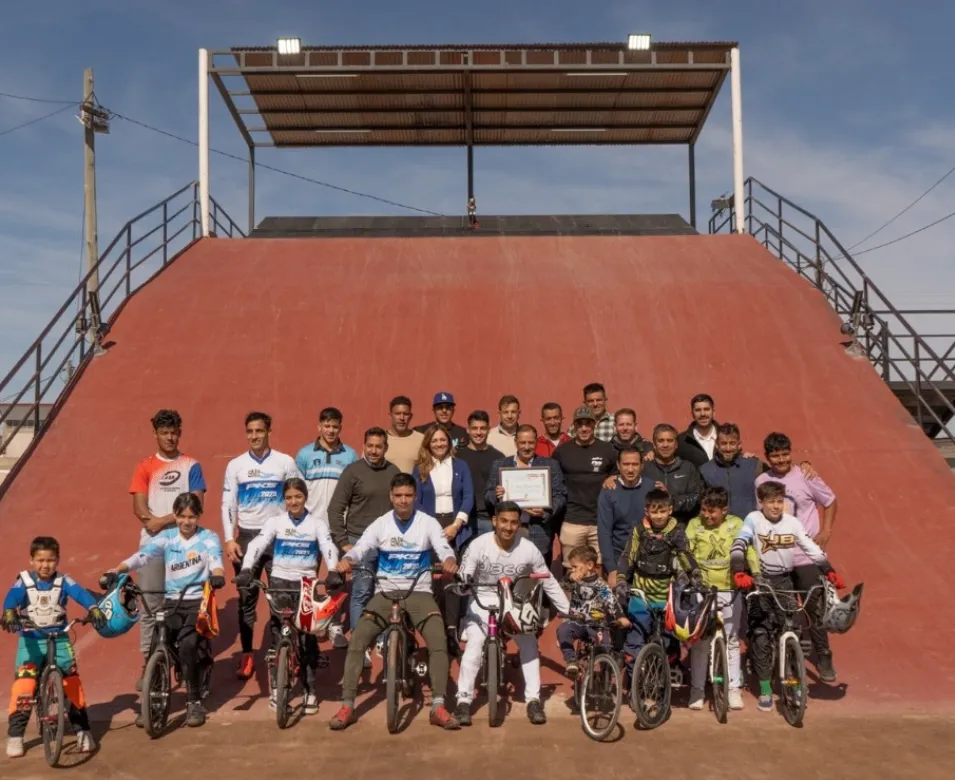 Screenshot_20240821-164217~2