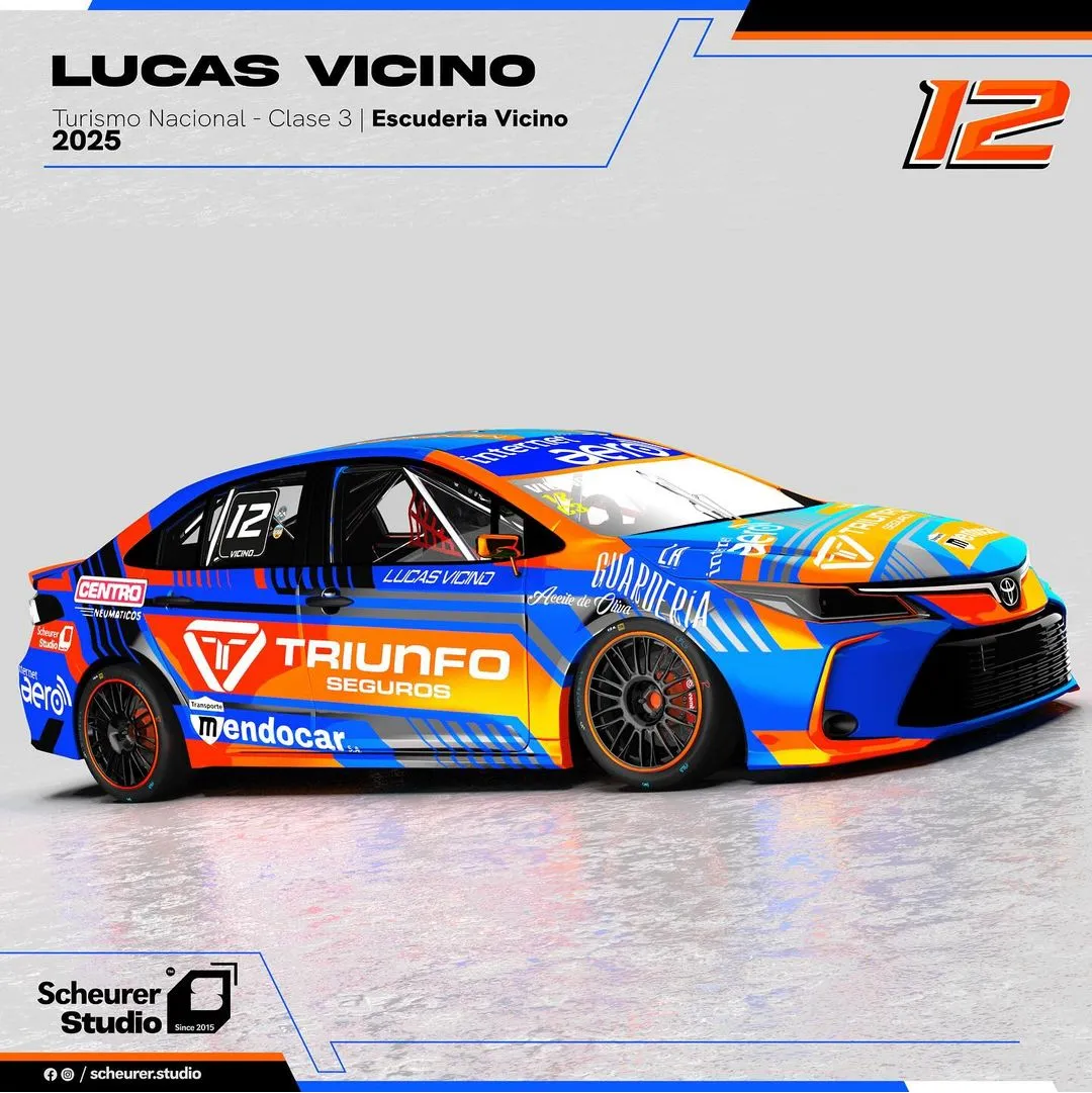 Screenshot_20250217-170351~2