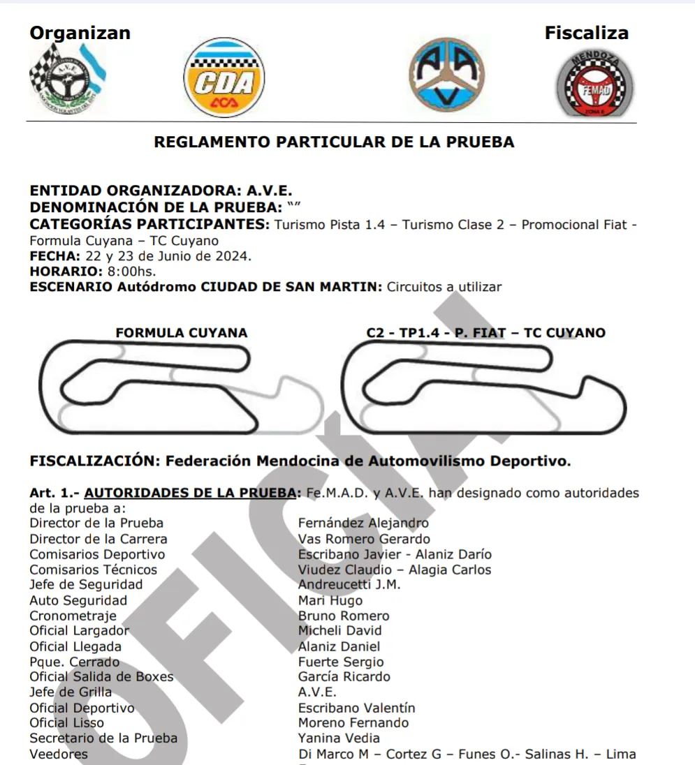 Screenshot_20240621-162037~2