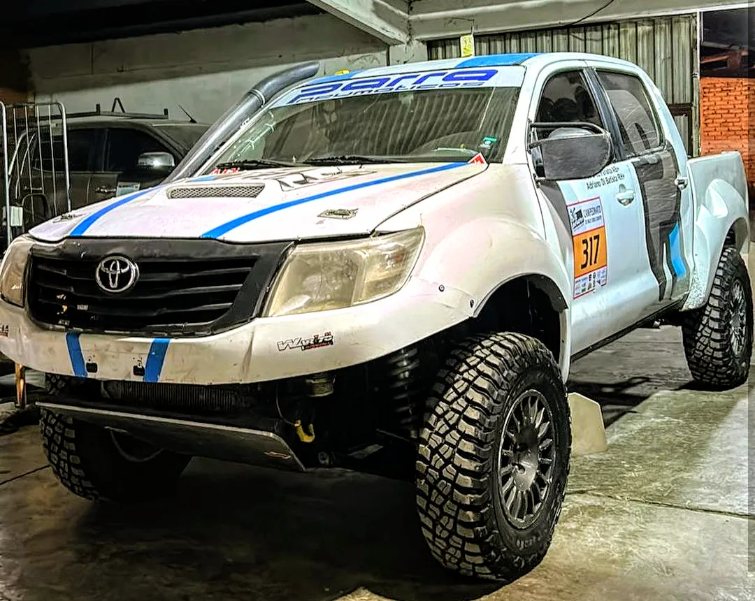 Screenshot_20240902-213907~5