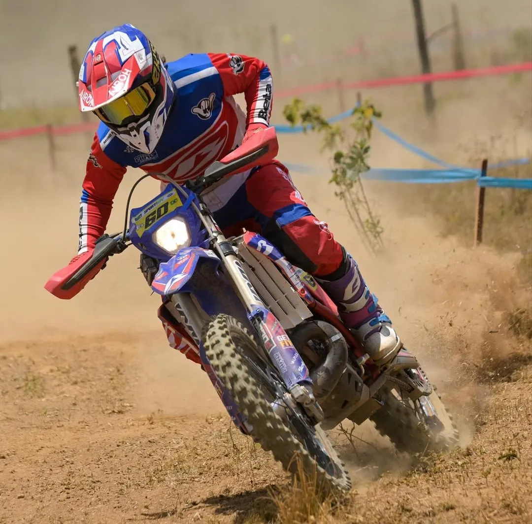 Screenshot_20251026-094726_Instagram~2