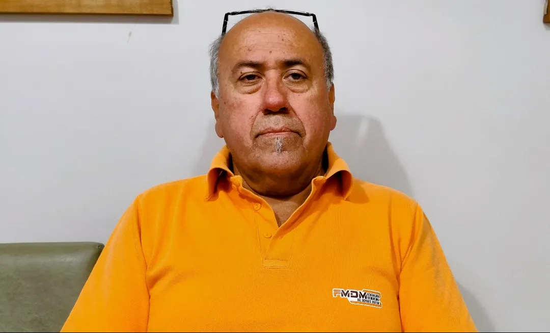 Screenshot_20250129-171919~2