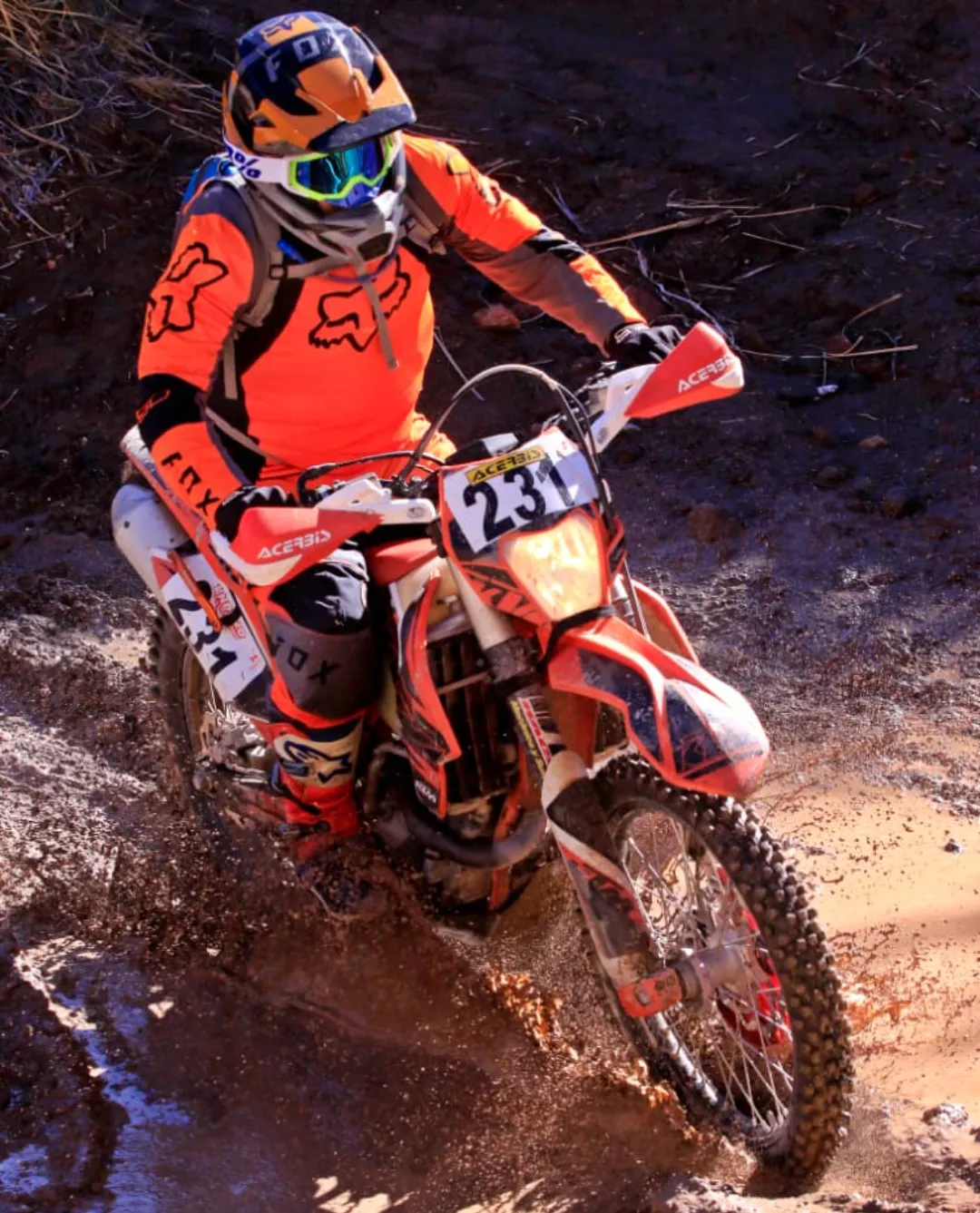 Screenshot_20250326-234217~2