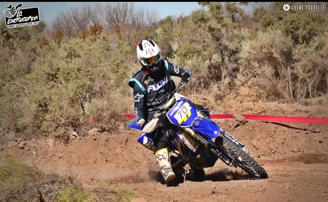 Screenshot_20241101-090116~2