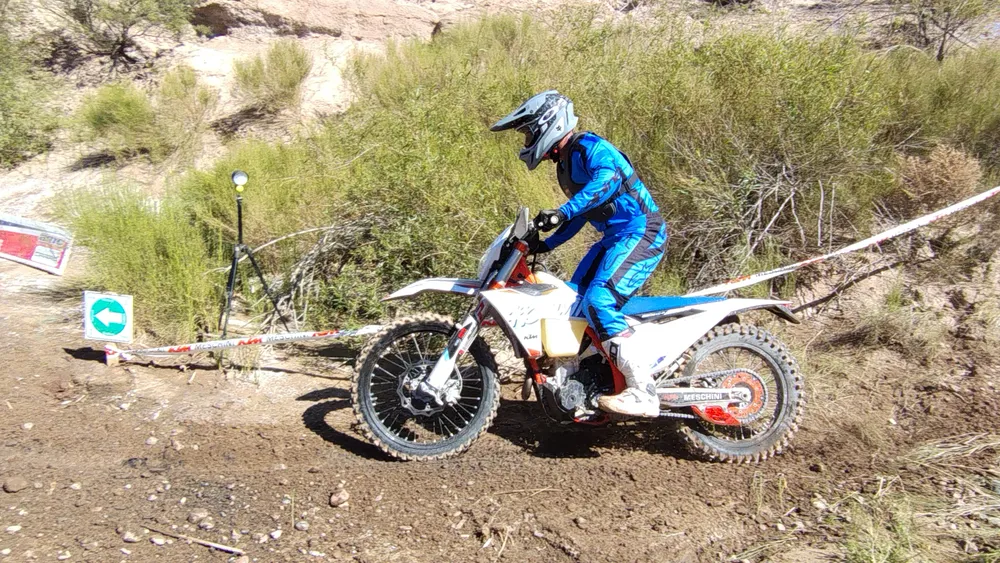 IMG_20251102_102744419_HDR