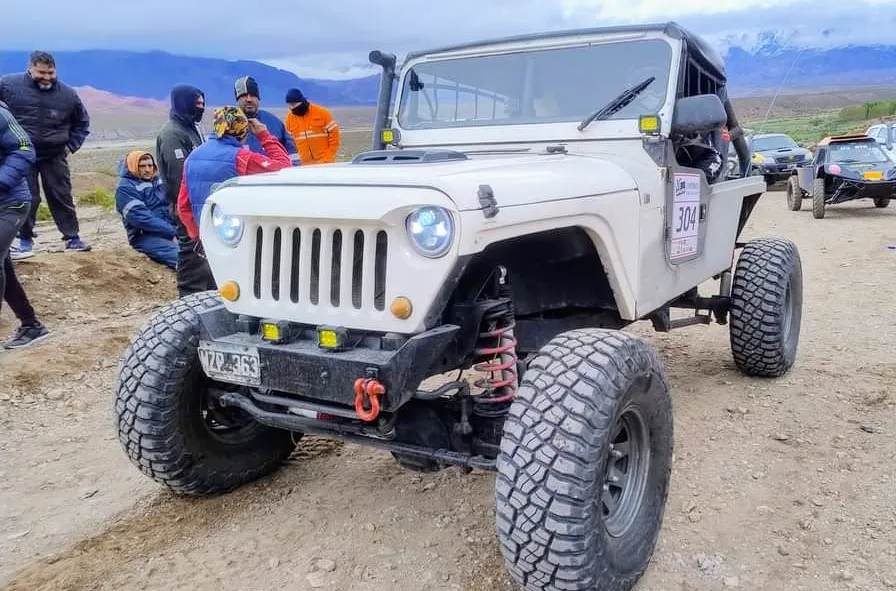 Screenshot_20241022-020458~3