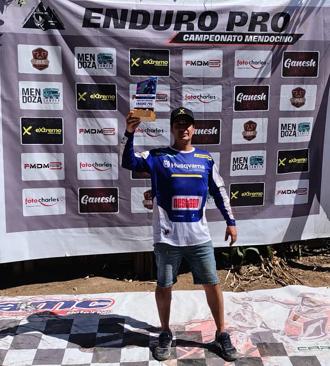 IMG_20251102_154153794_HDR~2