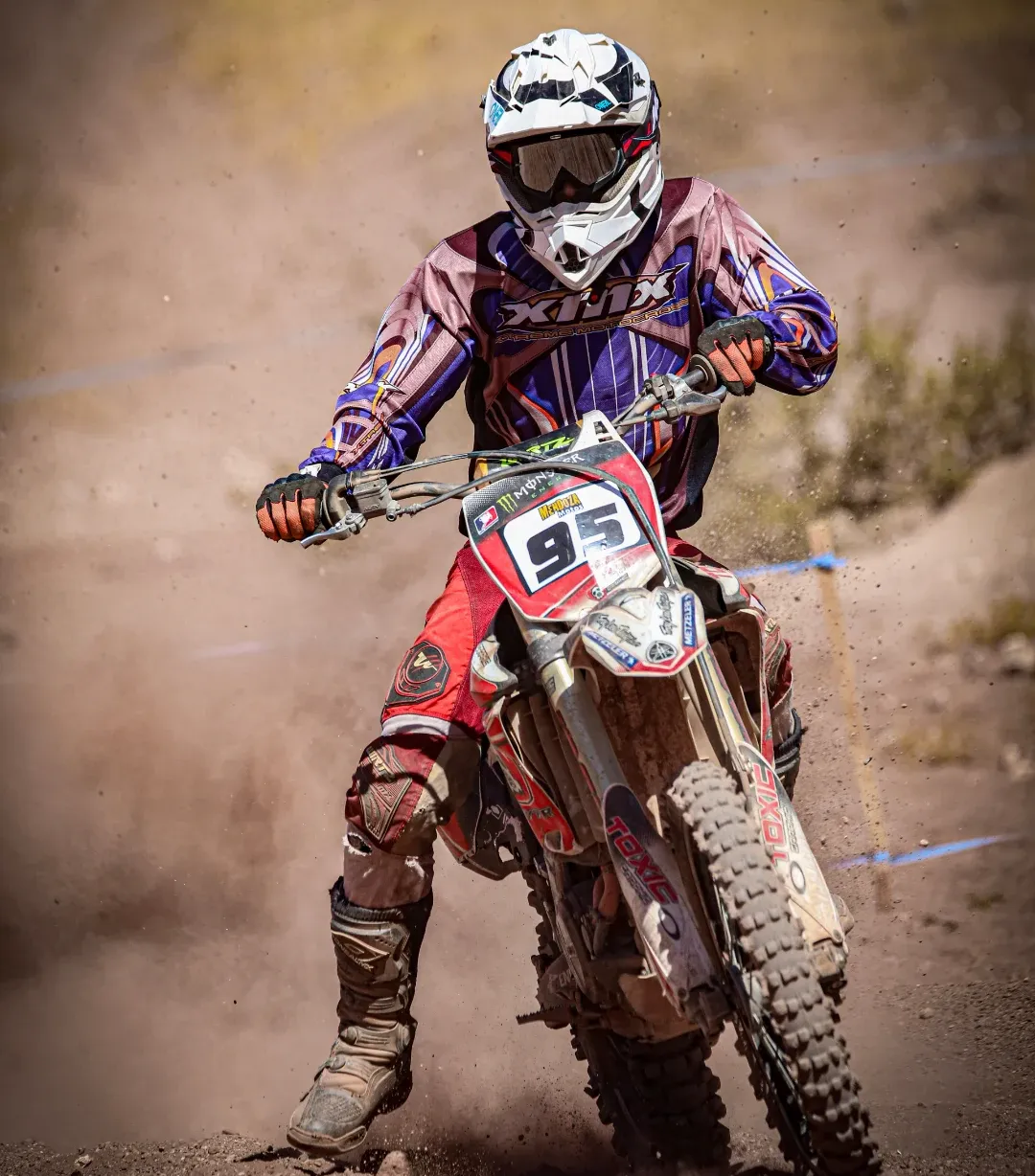 Screenshot_20250407-210143~2