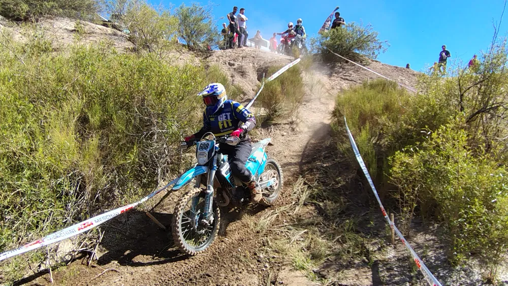 IMG_20251102_102340617_HDR