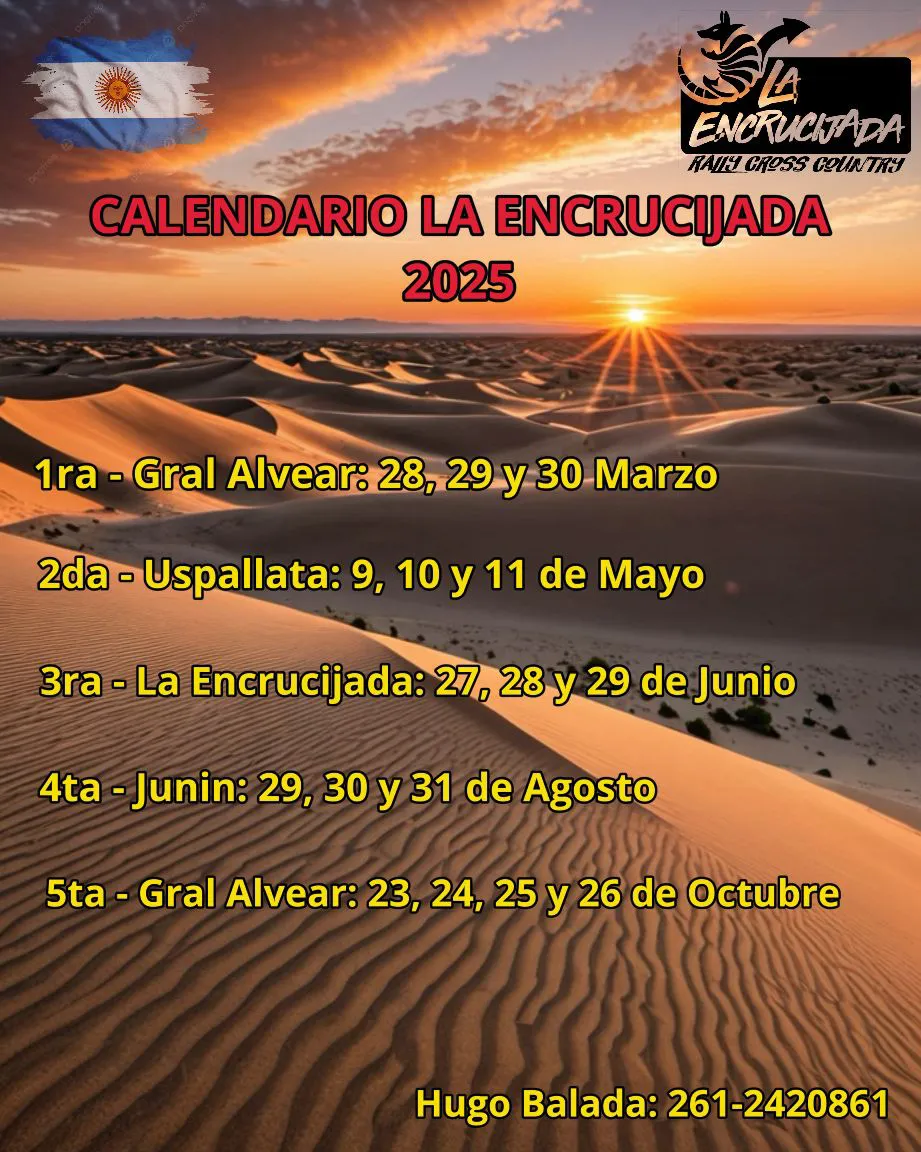 IMG-20241129-WA0057(1)