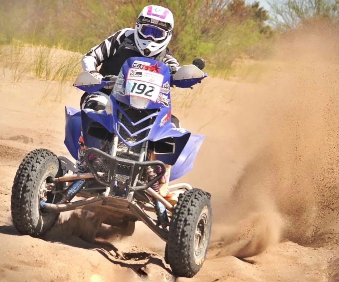 IMG-20240409-WA0056~2