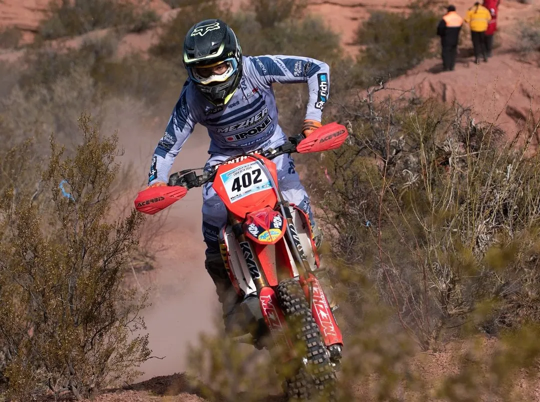 Screenshot_20240829-201541~2