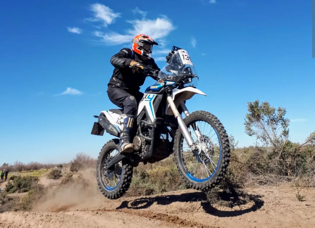 Screenshot_20250324-004850~3