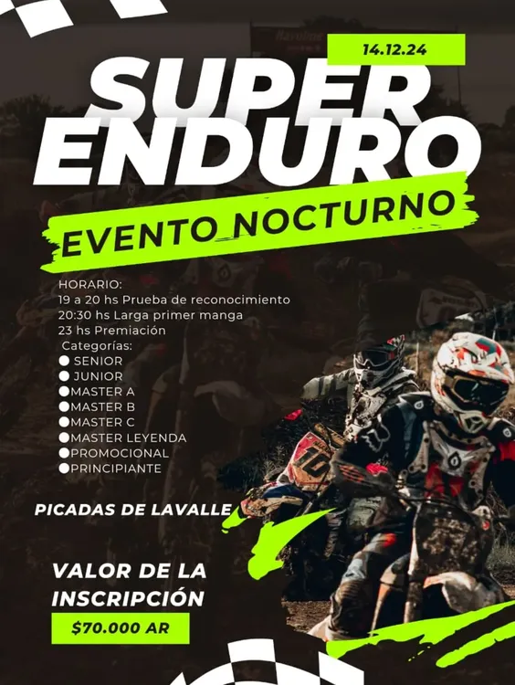 Screenshot_20241213-174618~2