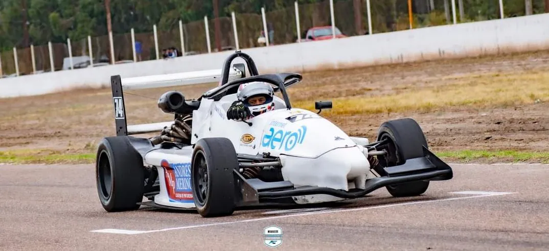 FB_IMG_1721348474628