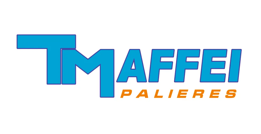 Screenshot_20240408-133351~2