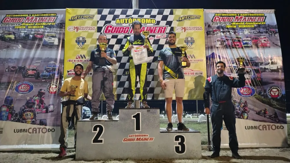 FB_IMG_1774984140305