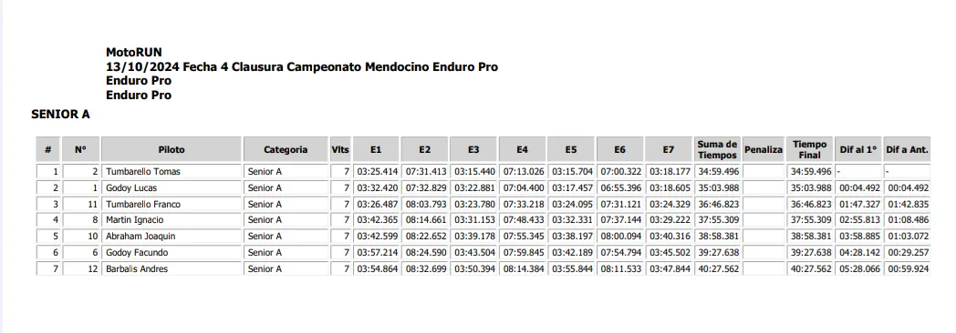 Screenshot_20241015-141220~2