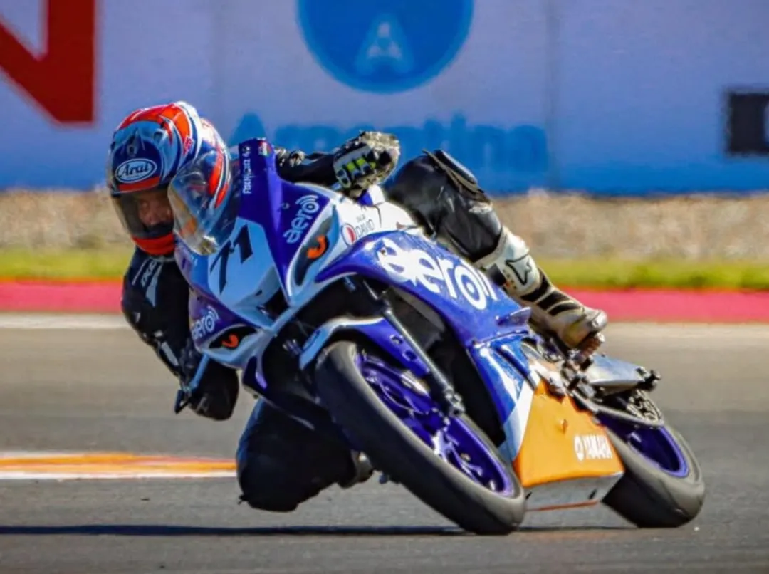 Screenshot_20250213-172057~2