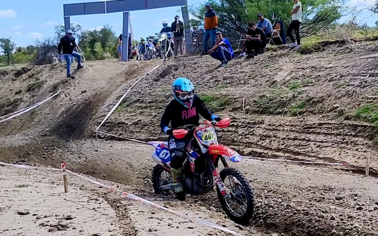 IMG_20241201_110416064_AE~3