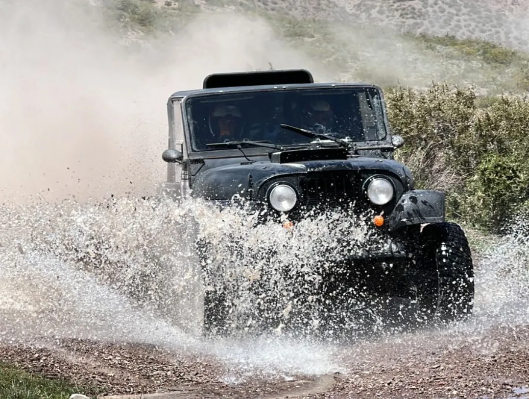 Screenshot_20241110-100048~2