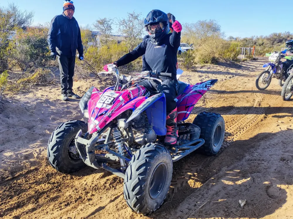 IMG-20250706-WA0054(1)