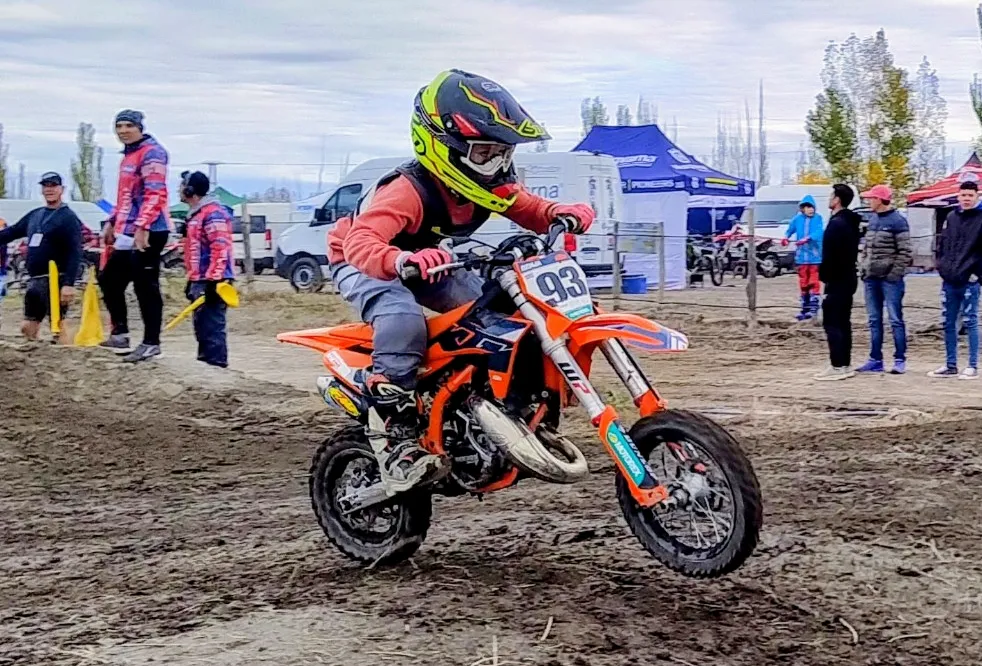 Screenshot_20250501-151242~3