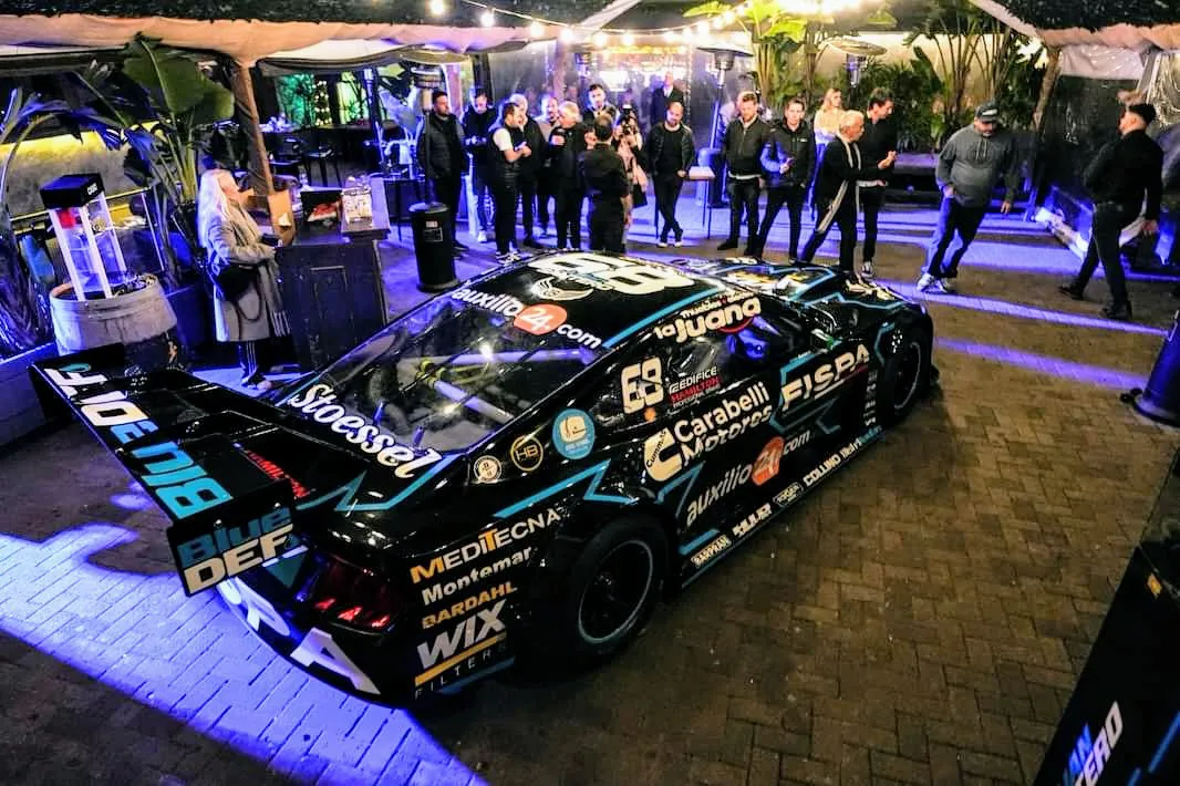 FB_IMG_1720064679432