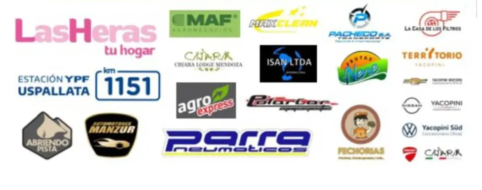 Screenshot_20241024-110619~2