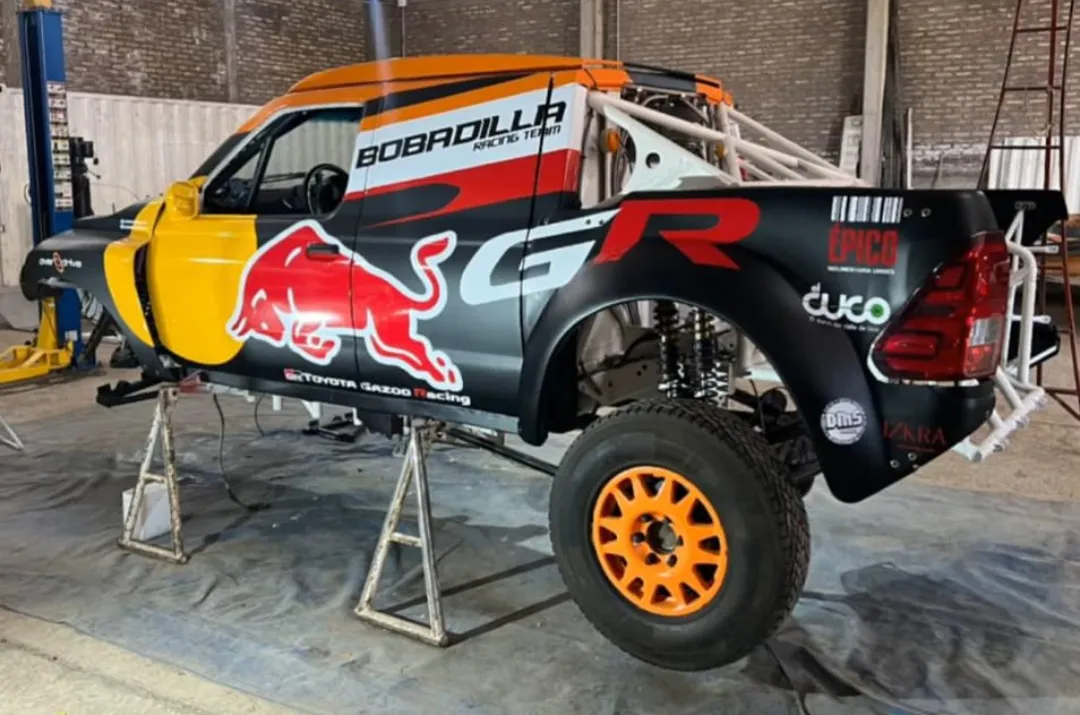 Screenshot_20250327-014226~2