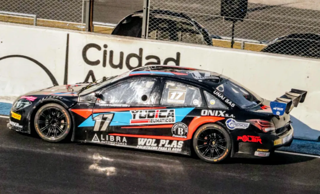 Screenshot_20240713-221224~3