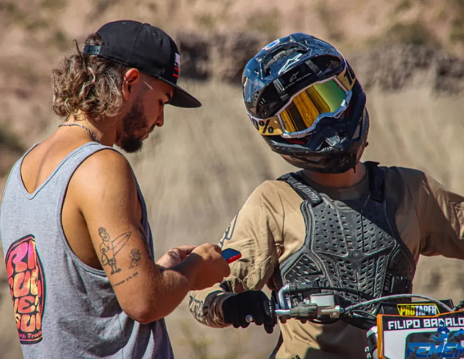 Screenshot_20250203-170446~2